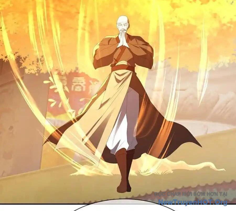 Chiến Hồn Tuyệt Thế Chap 762 - Next Chap 763