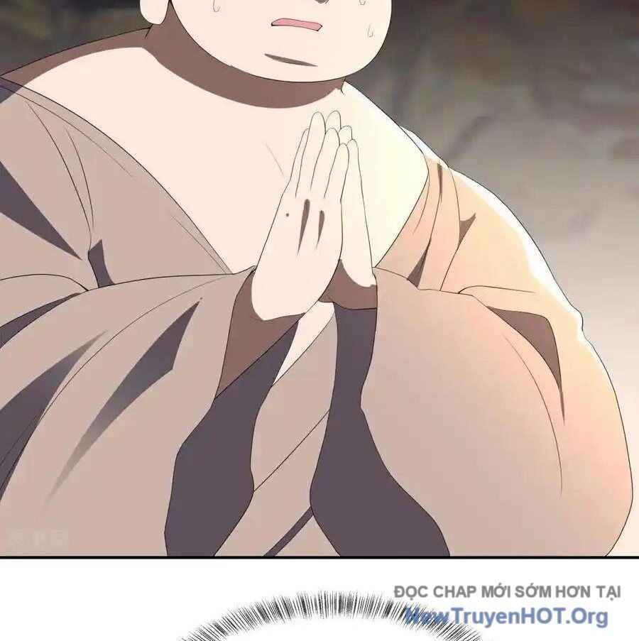 Chiến Hồn Tuyệt Thế Chap 762 - Next Chap 763