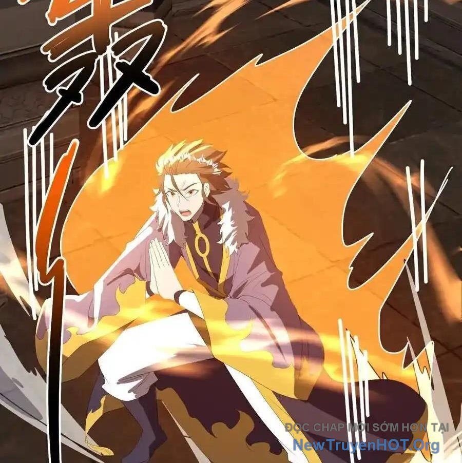 Chiến Hồn Tuyệt Thế Chap 762 - Next Chap 763