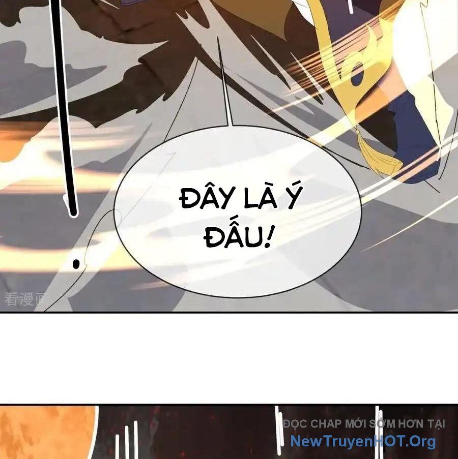 Chiến Hồn Tuyệt Thế Chap 762 - Next Chap 763