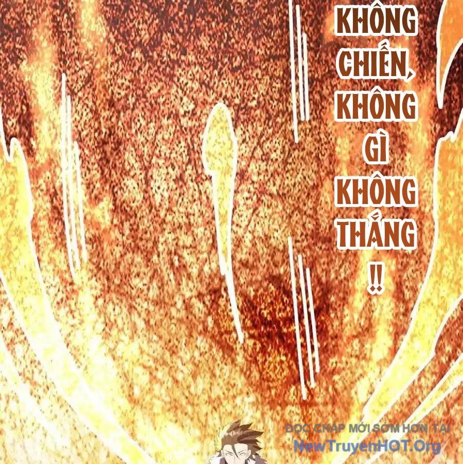 Chiến Hồn Tuyệt Thế Chap 762 - Next Chap 763