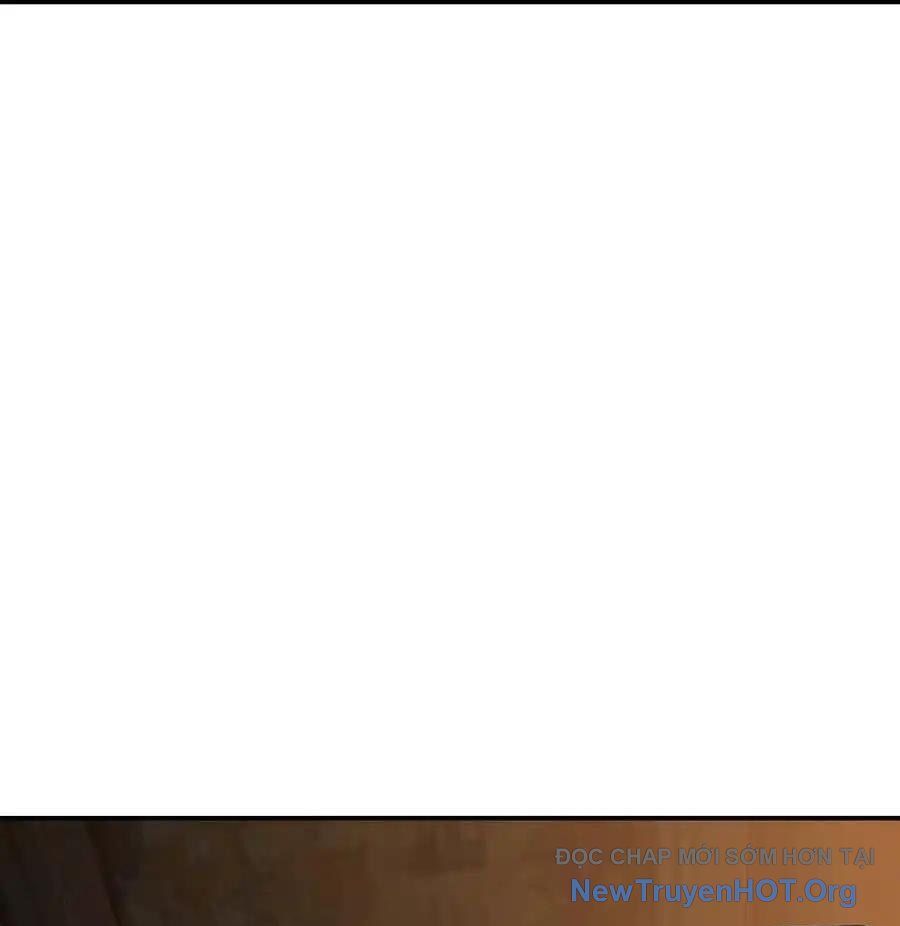 Chiến Hồn Tuyệt Thế Chap 762 - Next Chap 763