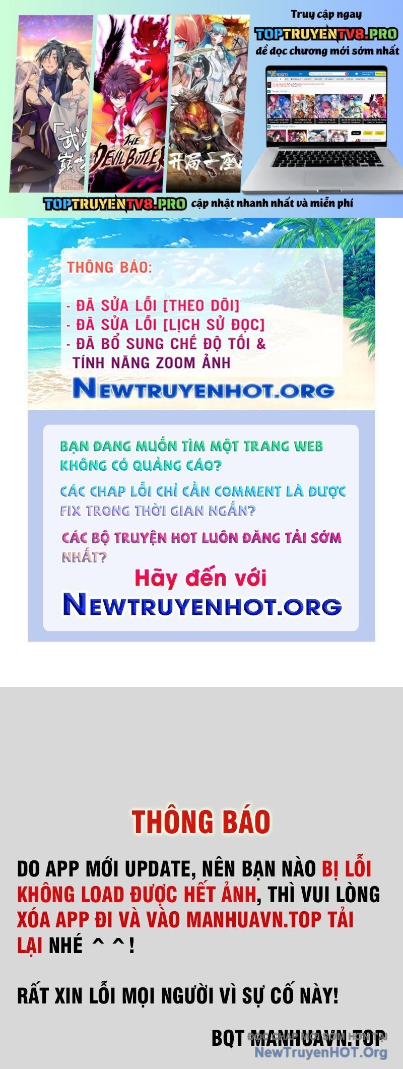 Chiến Hồn Tuyệt Thế Chap 762 - Next Chap 763