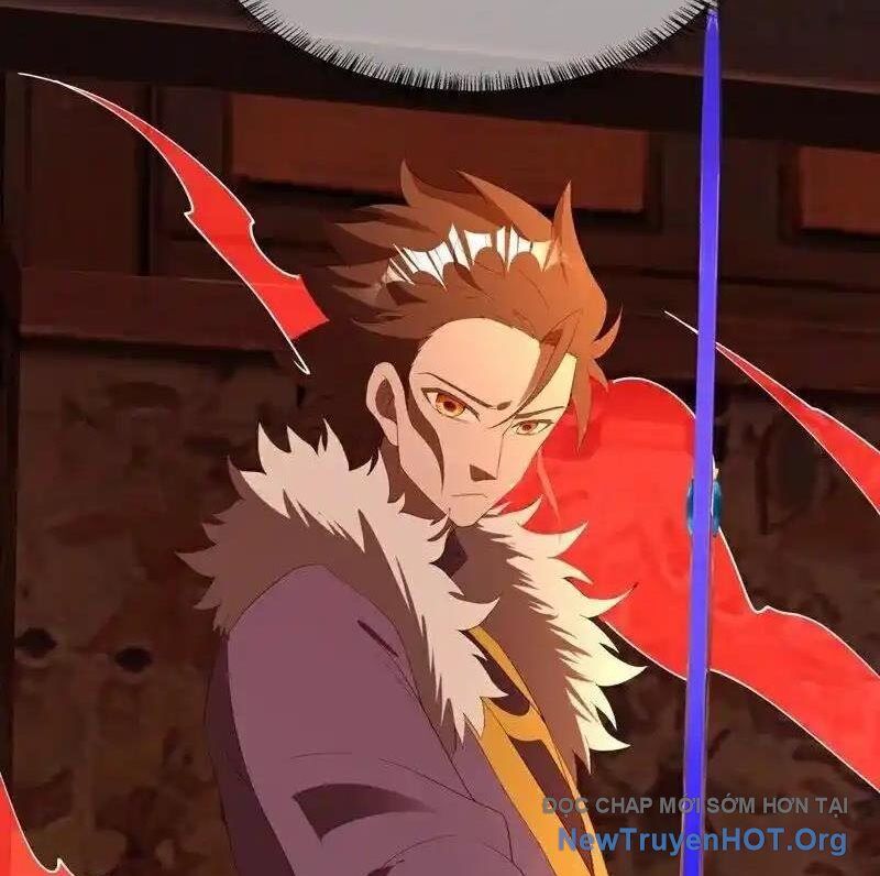 Chiến Hồn Tuyệt Thế Chap 762 - Next Chap 763