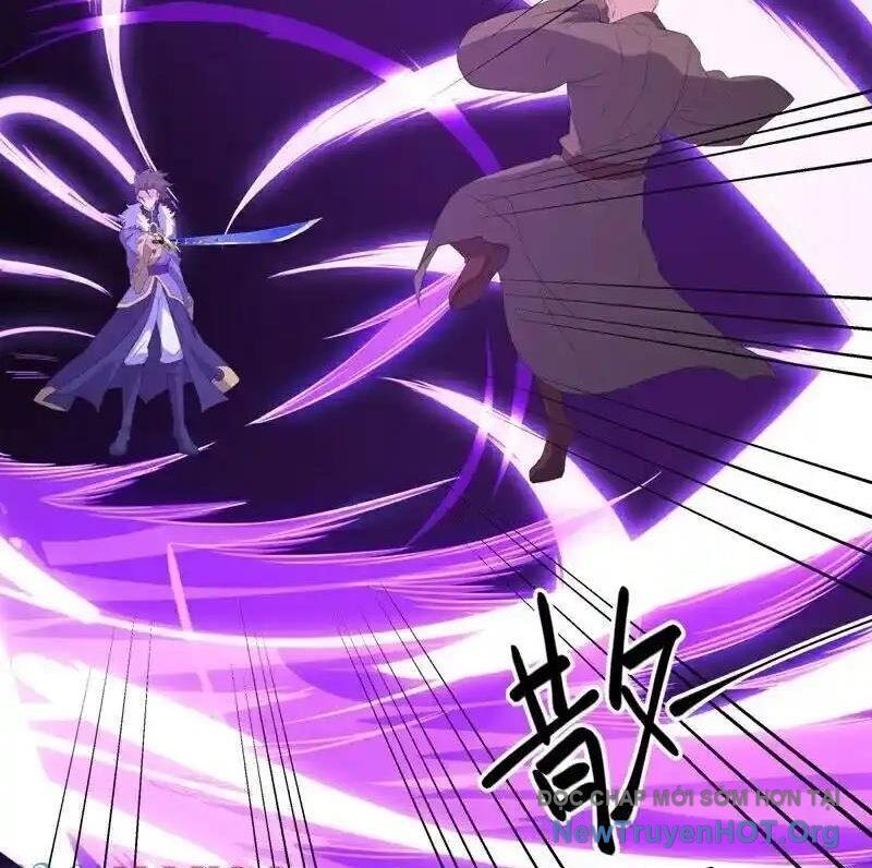 Chiến Hồn Tuyệt Thế Chap 762 - Next Chap 763