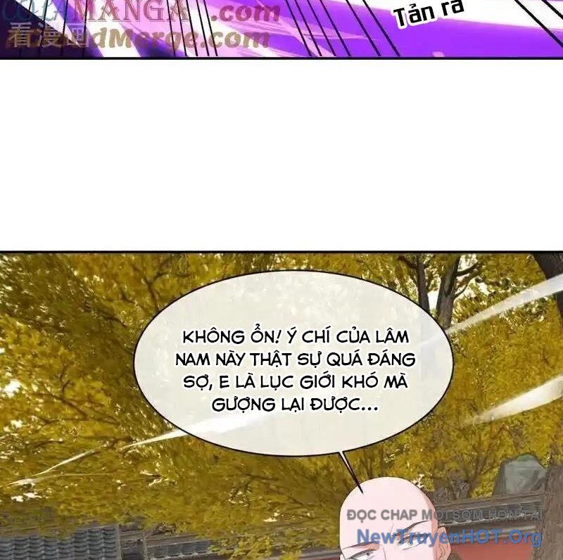 Chiến Hồn Tuyệt Thế Chap 762 - Next Chap 763