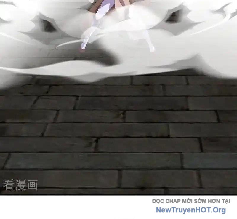 Chiến Hồn Tuyệt Thế Chap 762 - Next Chap 763