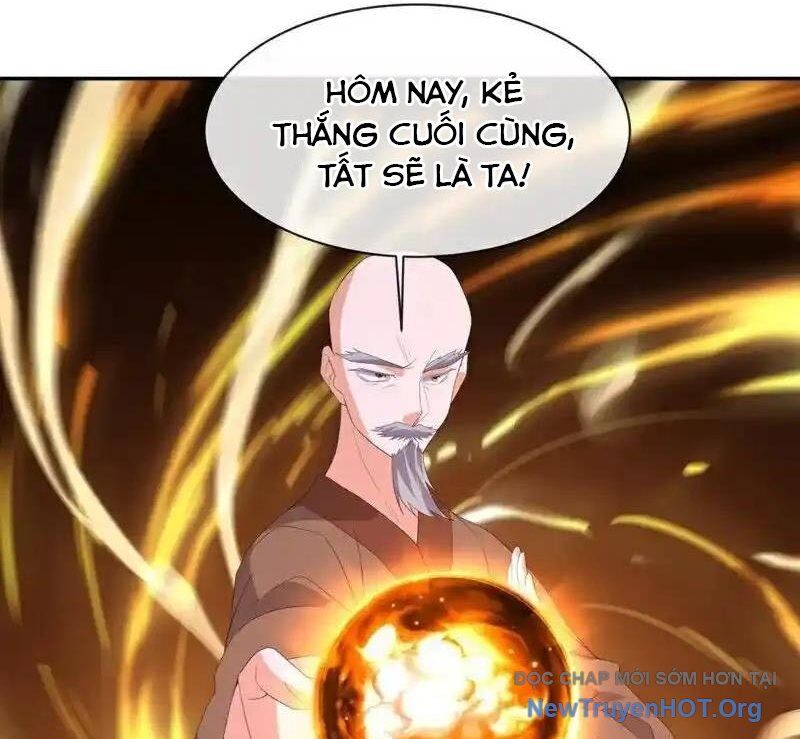 Chiến Hồn Tuyệt Thế Chap 762 - Next Chap 763