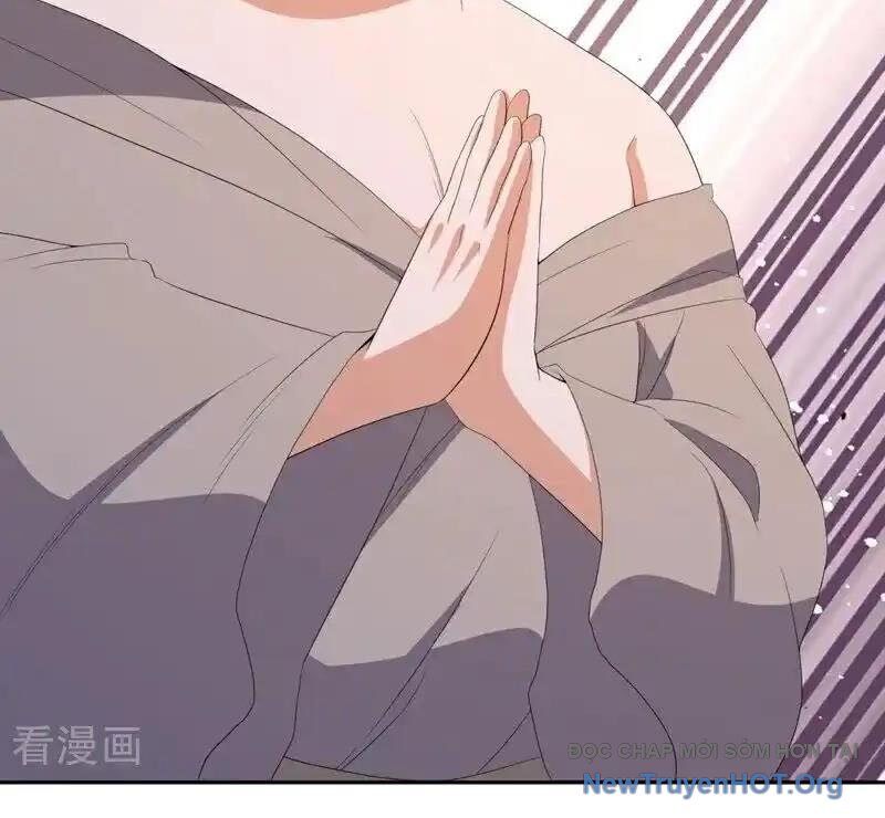 Chiến Hồn Tuyệt Thế Chap 762 - Next Chap 763