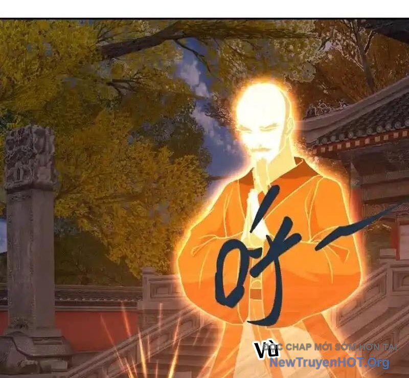 Chiến Hồn Tuyệt Thế Chap 762 - Next Chap 763