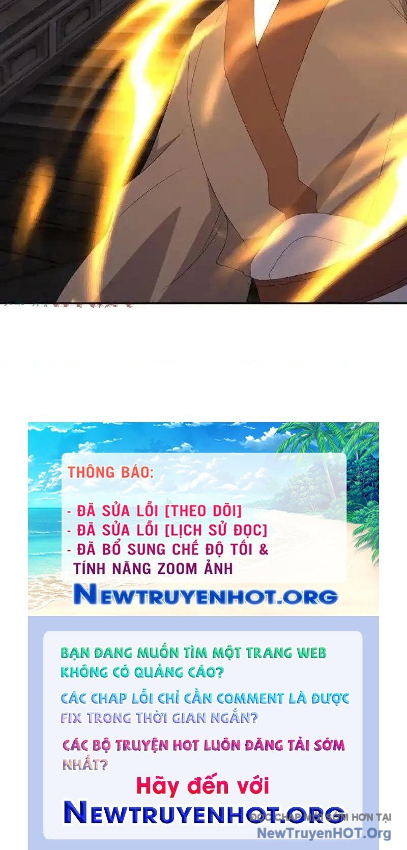 Chiến Hồn Tuyệt Thế Chap 762 - Next Chap 763