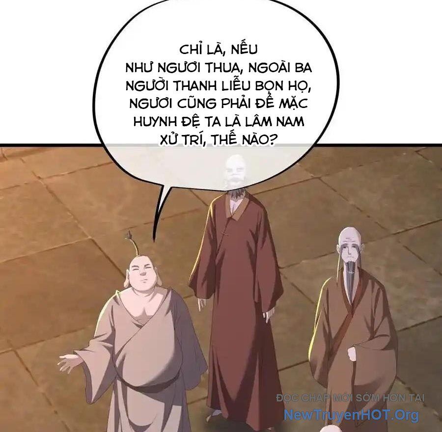 Chiến Hồn Tuyệt Thế Chap 762 - Next Chap 763