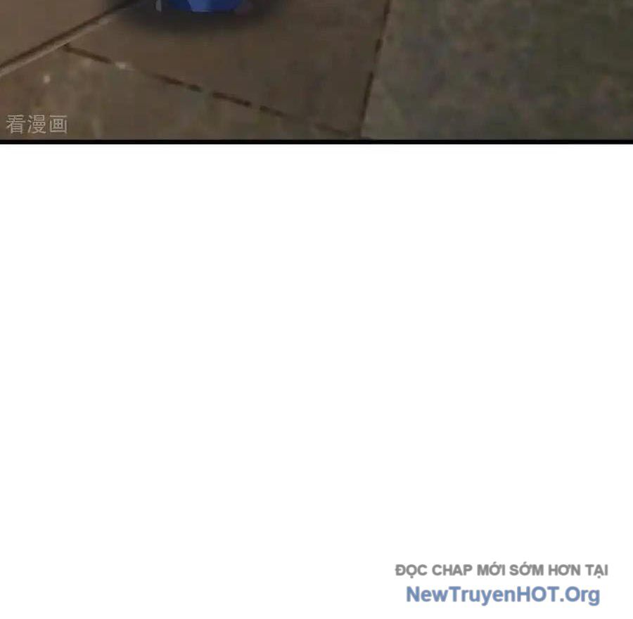 Chiến Hồn Tuyệt Thế Chap 762 - Next Chap 763