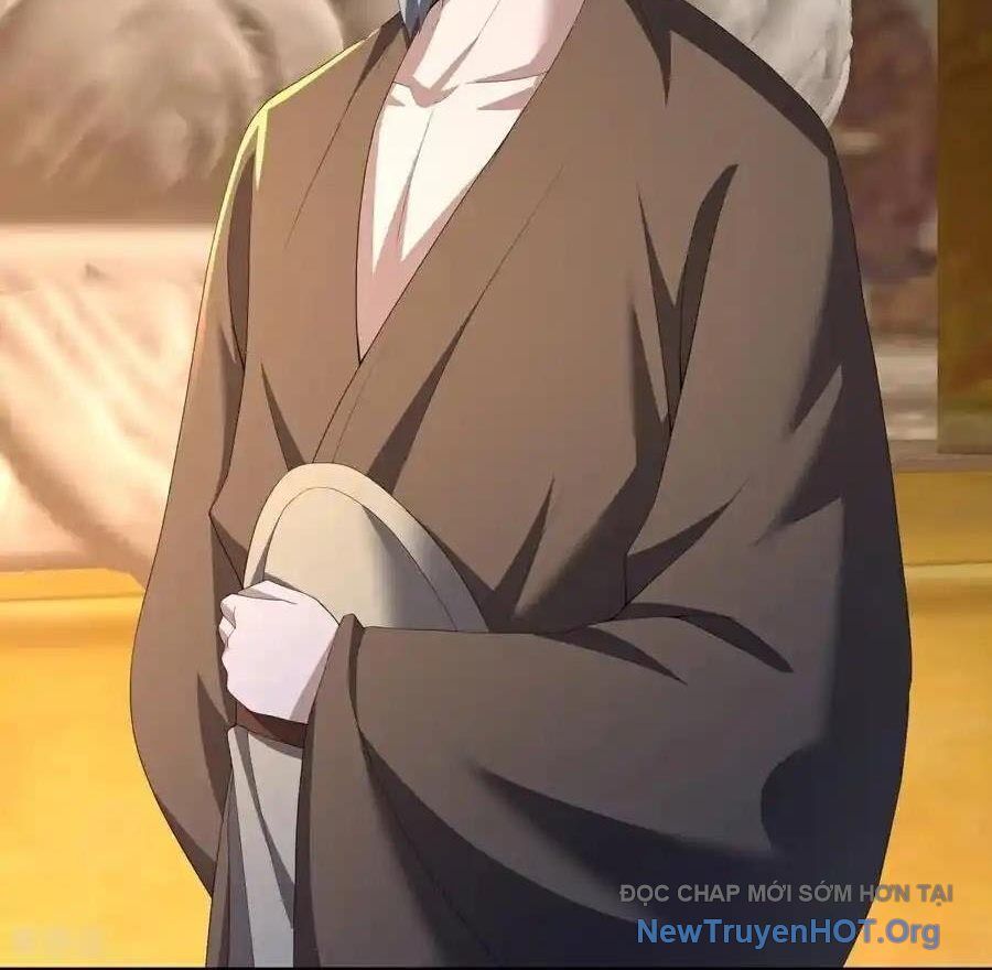 Chiến Hồn Tuyệt Thế Chap 762 - Next Chap 763