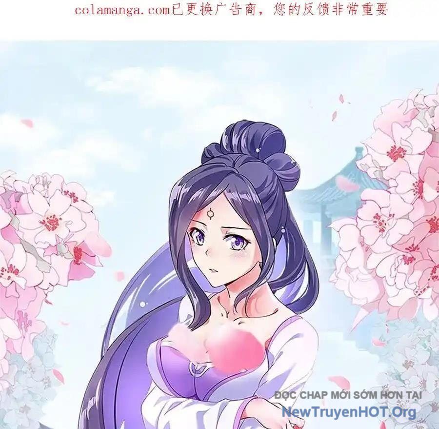 Chiến Hồn Tuyệt Thế Chap 762 - Next Chap 763