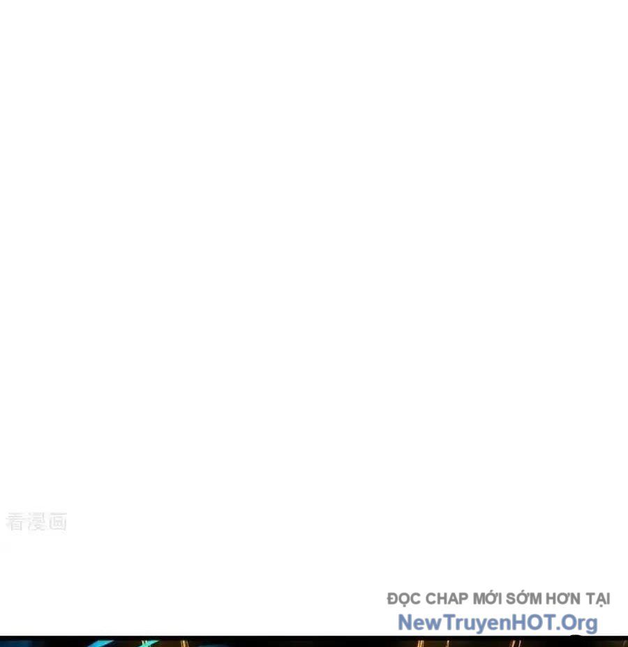 Chiến Hồn Tuyệt Thế Chap 762 - Next Chap 763