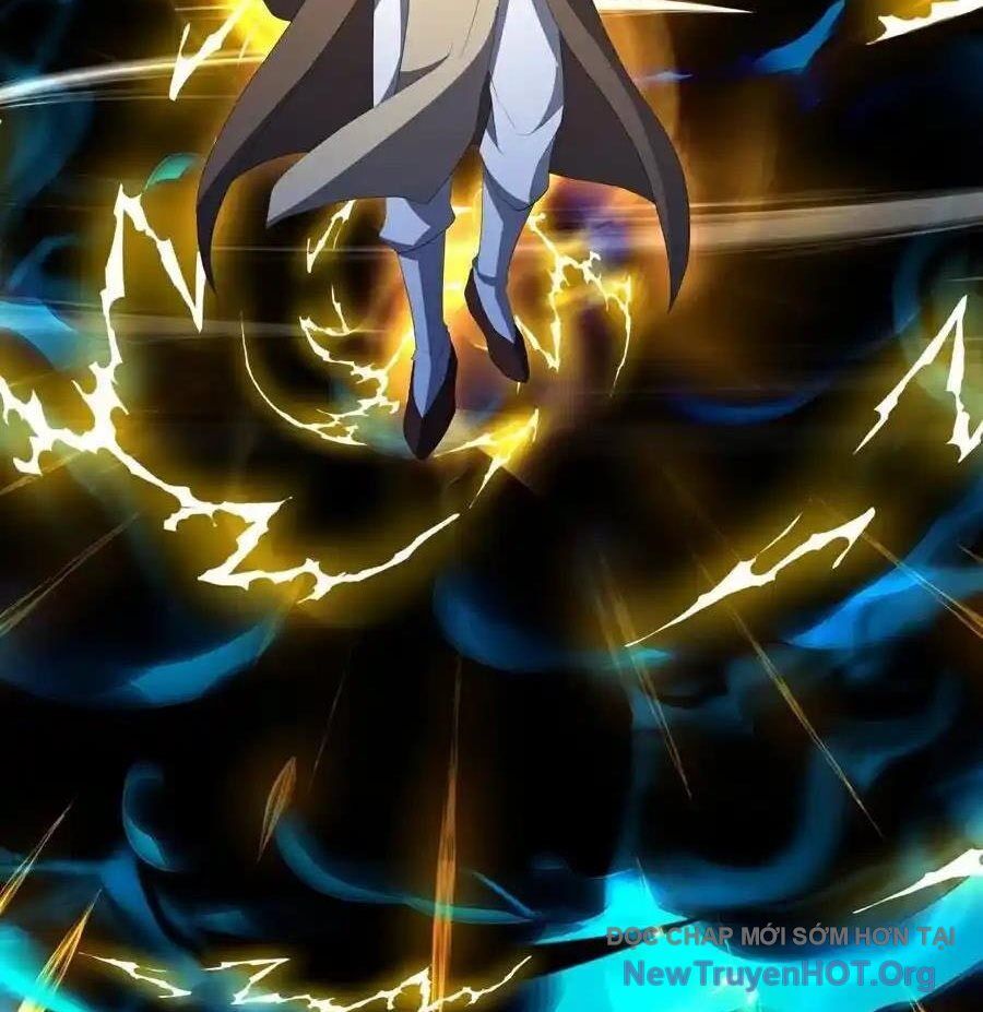 Chiến Hồn Tuyệt Thế Chap 762 - Next Chap 763