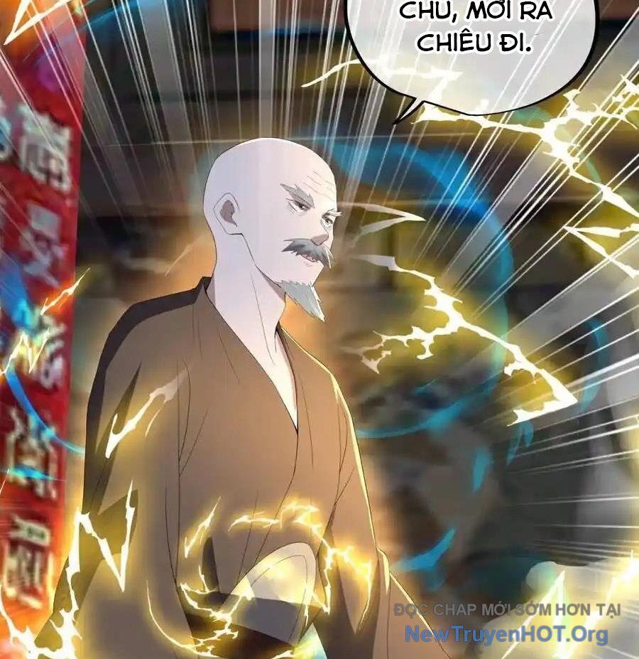 Chiến Hồn Tuyệt Thế Chap 762 - Next Chap 763