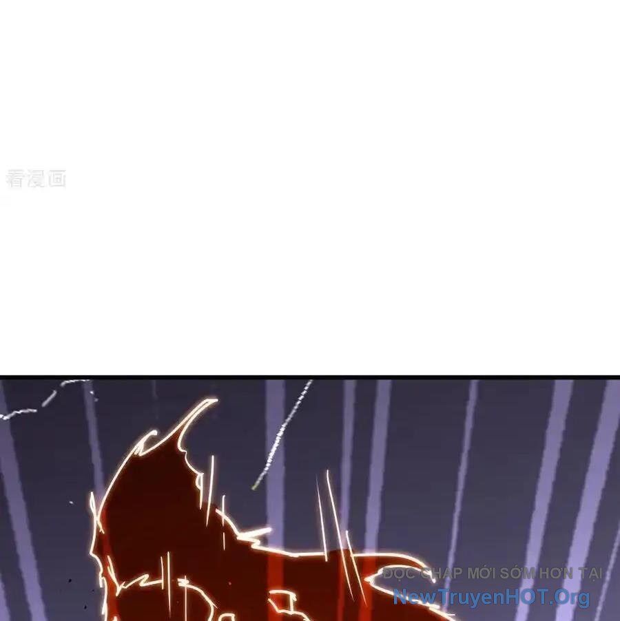 Chiến Hồn Tuyệt Thế Chap 762 - Next Chap 763