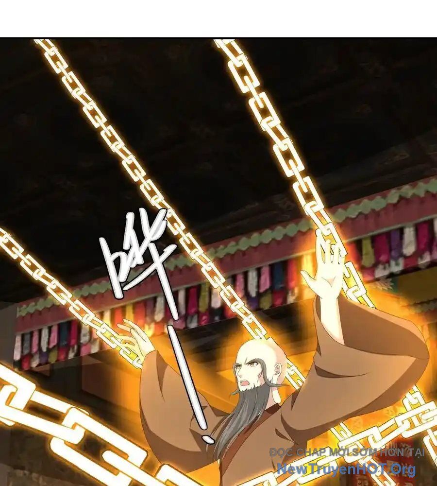 Chiến Hồn Tuyệt Thế Chap 763 - Next Chap 764