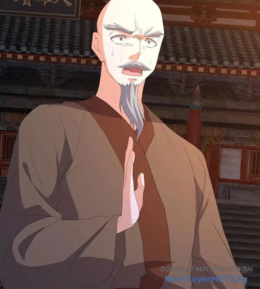 Chiến Hồn Tuyệt Thế Chap 763 - Next Chap 764