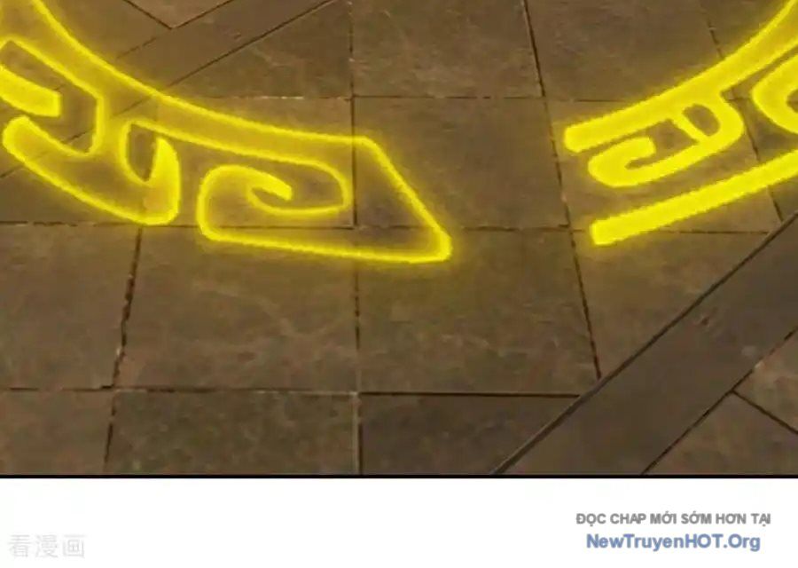 Chiến Hồn Tuyệt Thế Chap 763 - Next Chap 764