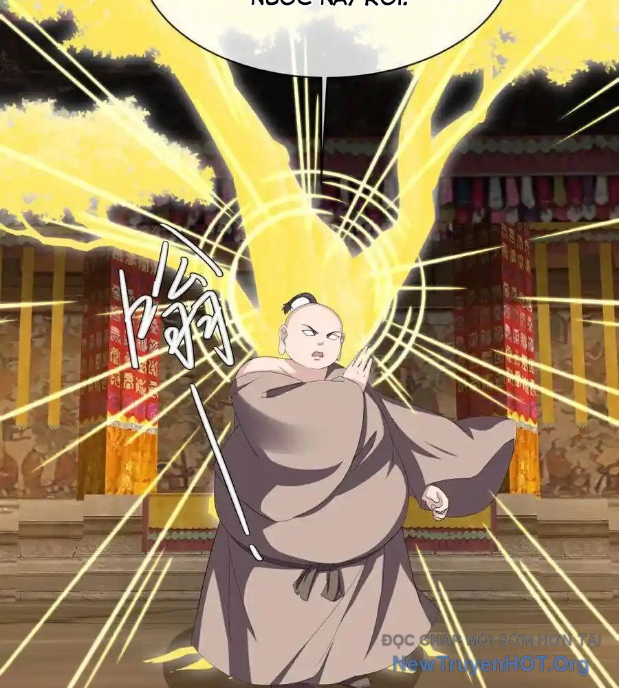 Chiến Hồn Tuyệt Thế Chap 763 - Next Chap 764