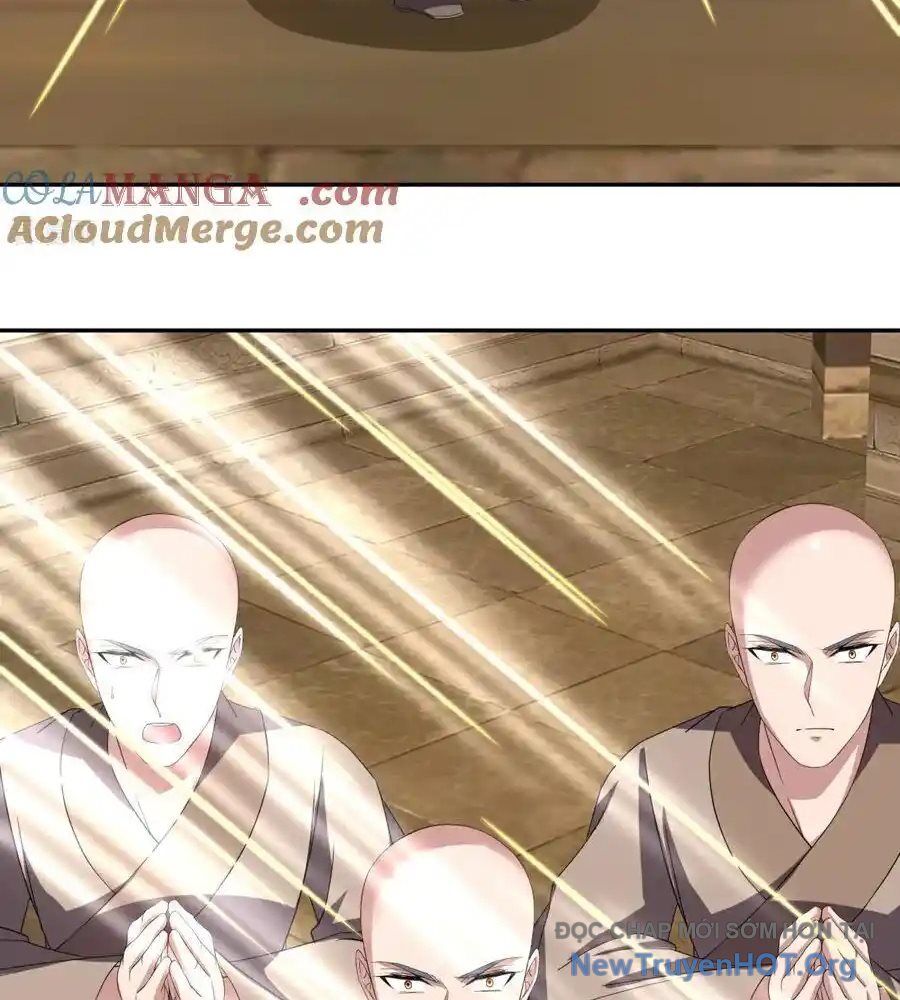 Chiến Hồn Tuyệt Thế Chap 763 - Next Chap 764