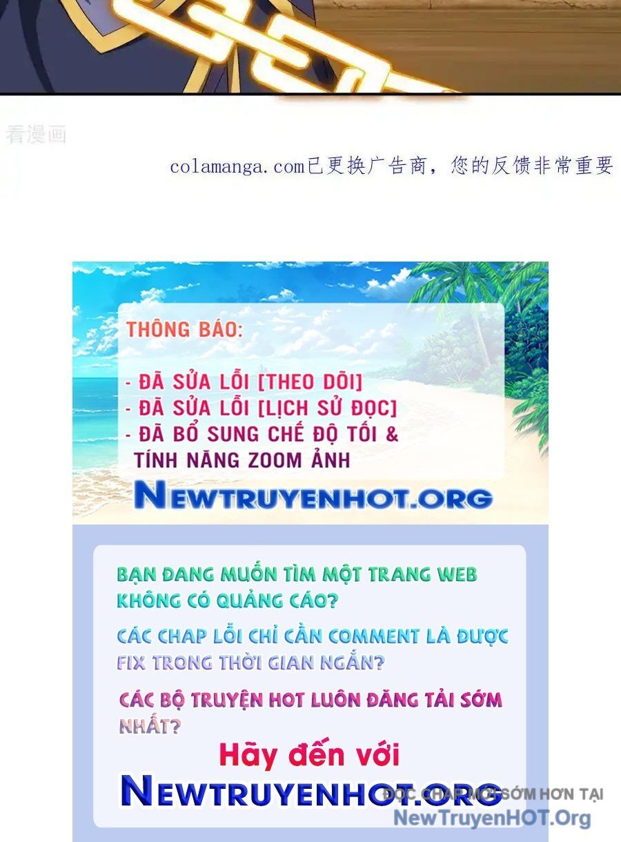 Chiến Hồn Tuyệt Thế Chap 763 - Next Chap 764