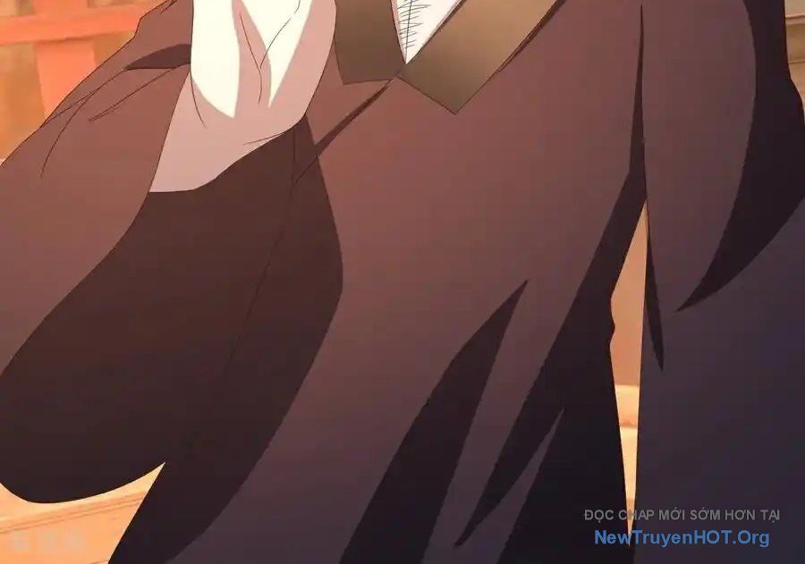 Chiến Hồn Tuyệt Thế Chap 763 - Next Chap 764