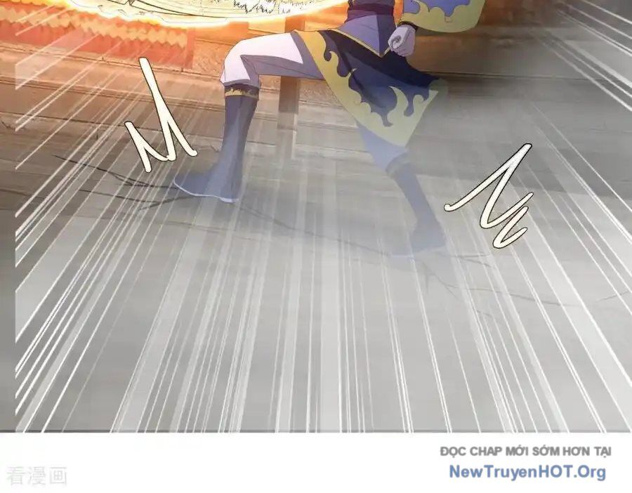 Chiến Hồn Tuyệt Thế Chap 763 - Next Chap 764