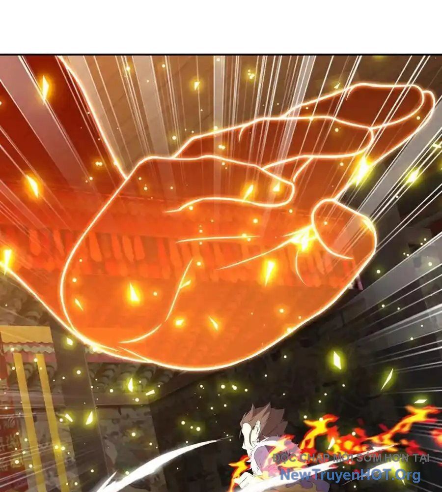 Chiến Hồn Tuyệt Thế Chap 763 - Next Chap 764