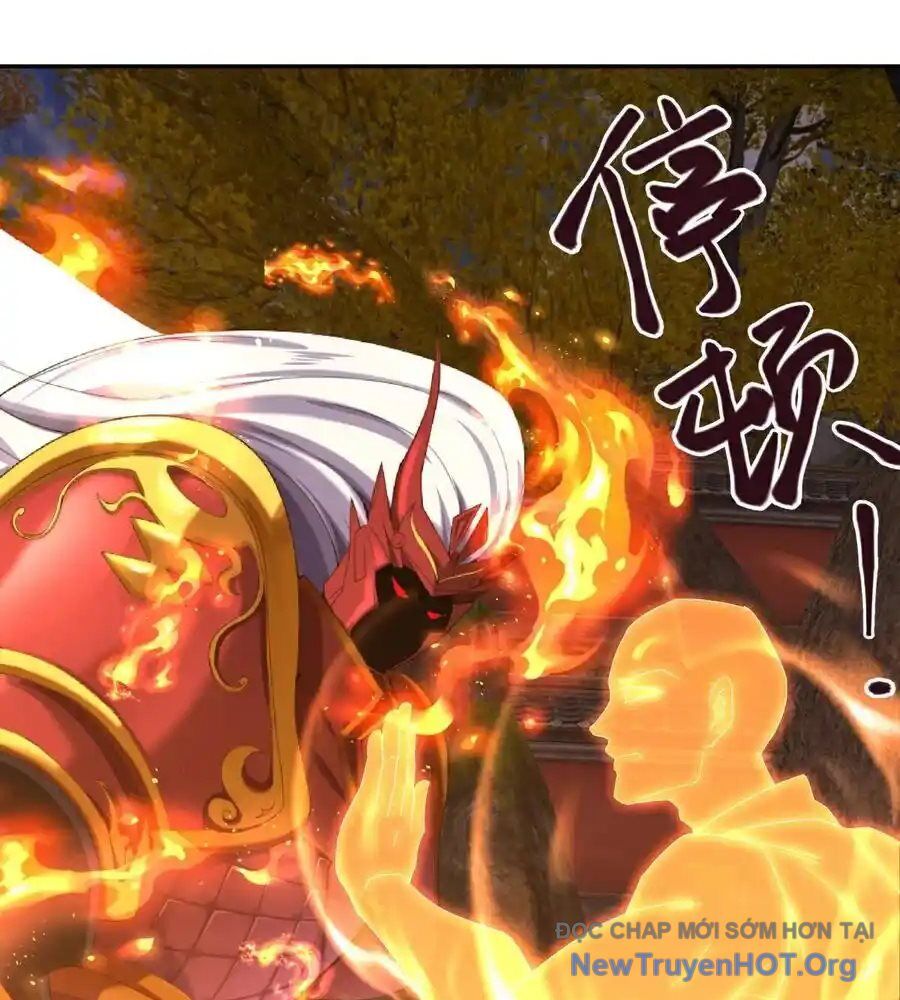 Chiến Hồn Tuyệt Thế Chap 763 - Next Chap 764