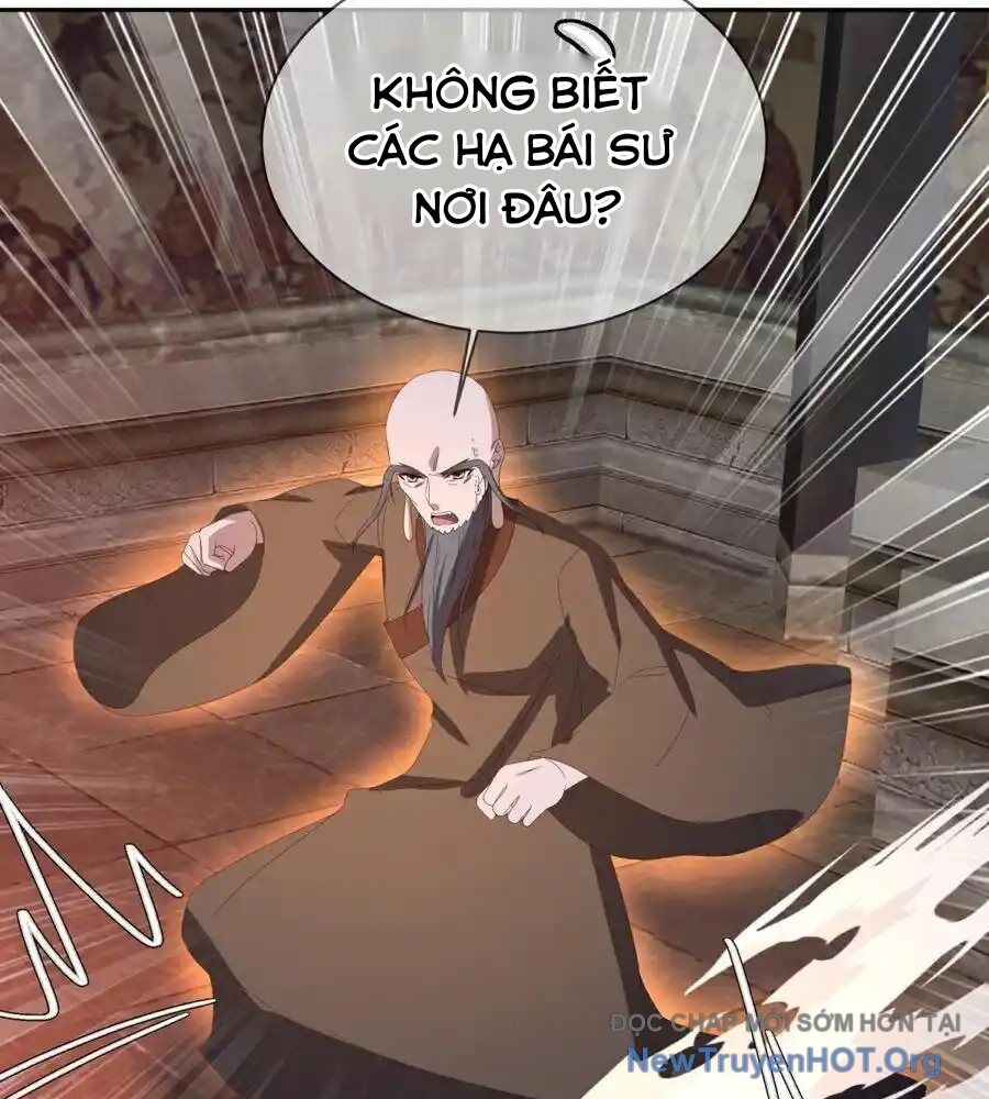 Chiến Hồn Tuyệt Thế Chap 763 - Next Chap 764