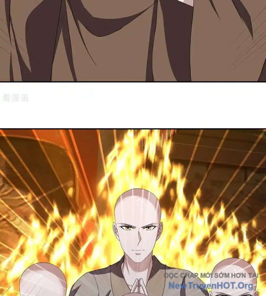 Chiến Hồn Tuyệt Thế Chap 763 - Next Chap 764