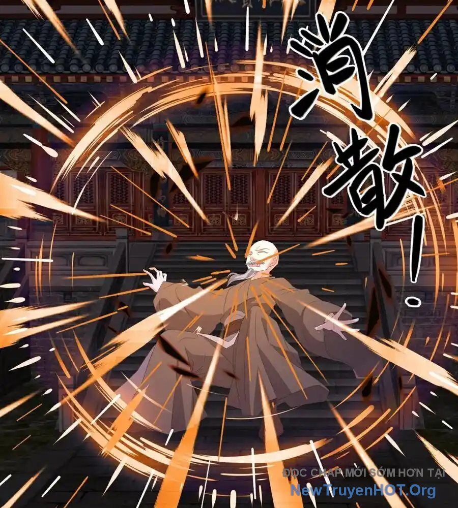 Chiến Hồn Tuyệt Thế Chap 763 - Next Chap 764