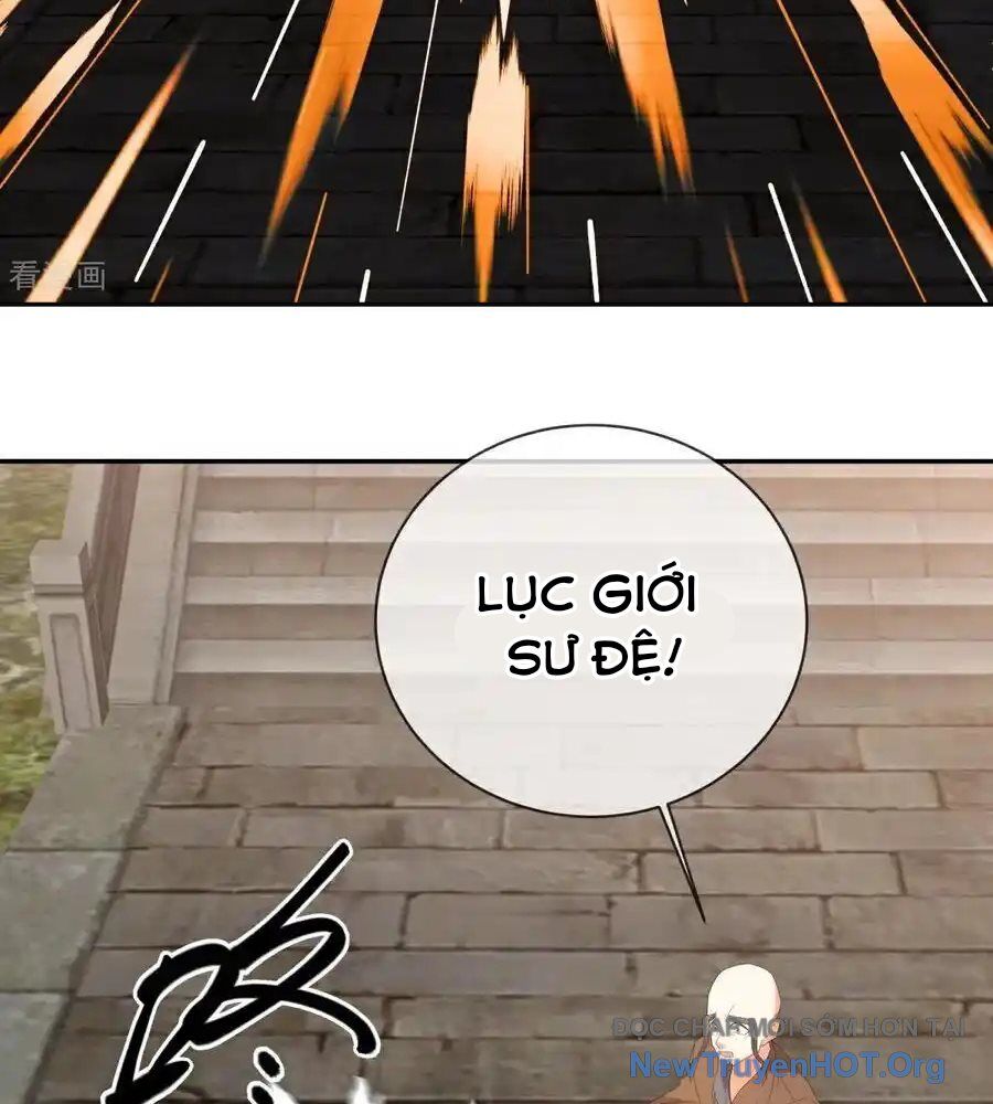 Chiến Hồn Tuyệt Thế Chap 763 - Next Chap 764