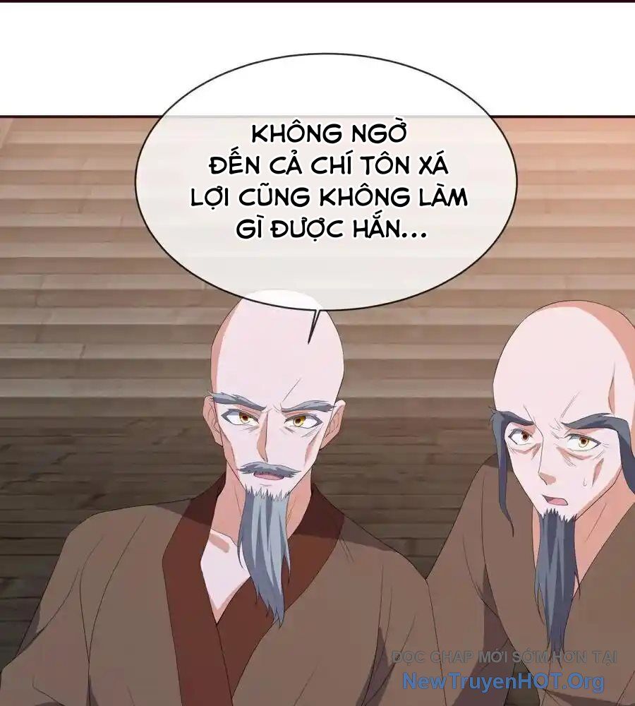 Chiến Hồn Tuyệt Thế Chap 763 - Next Chap 764