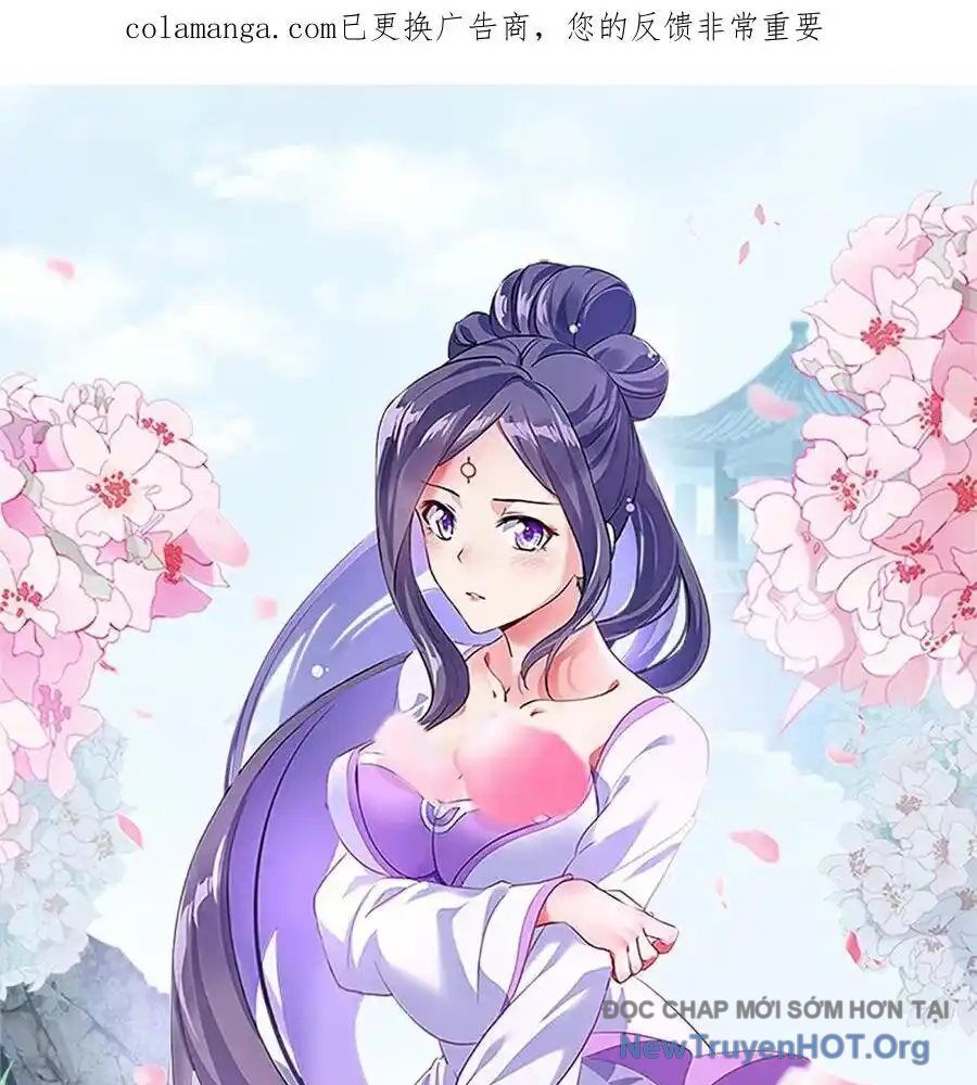 Chiến Hồn Tuyệt Thế Chap 763 - Next Chap 764