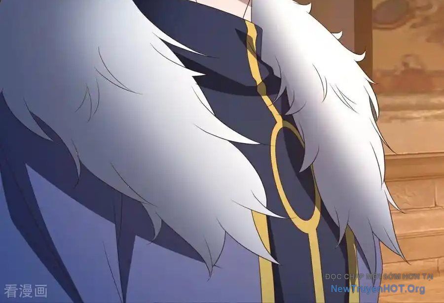 Chiến Hồn Tuyệt Thế Chap 763 - Next Chap 764