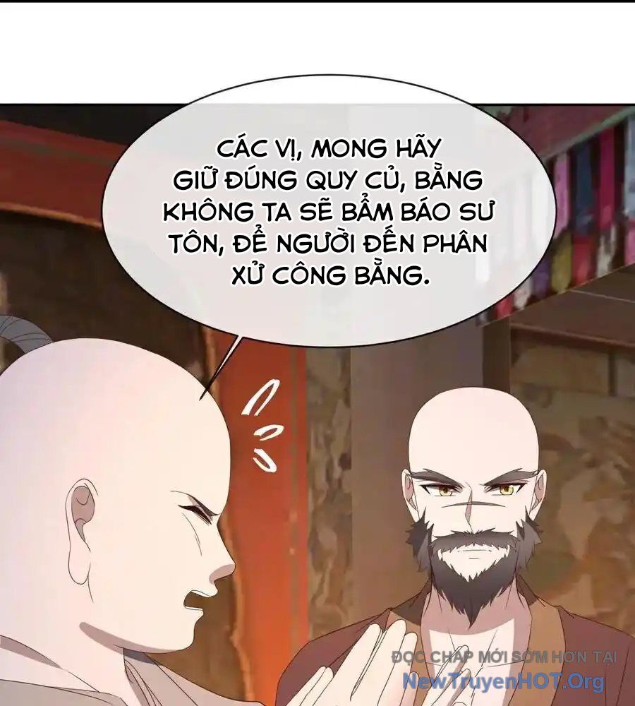Chiến Hồn Tuyệt Thế Chap 763 - Next Chap 764