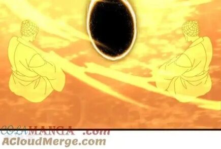 Chiến Hồn Tuyệt Thế Chap 764 - Next Chap 765