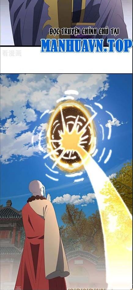 Chiến Hồn Tuyệt Thế Chap 764 - Next Chap 765