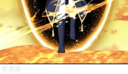 Chiến Hồn Tuyệt Thế Chap 764 - Next Chap 765