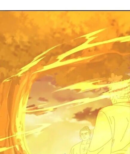 Chiến Hồn Tuyệt Thế Chap 764 - Next Chap 765