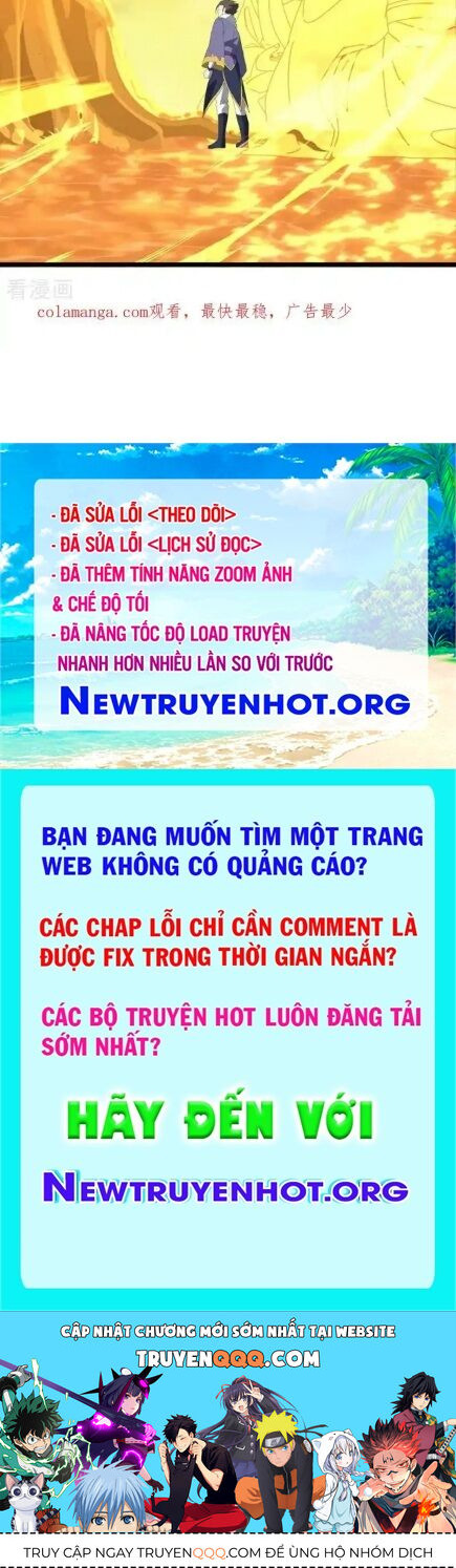 Chiến Hồn Tuyệt Thế Chap 764 - Next Chap 765