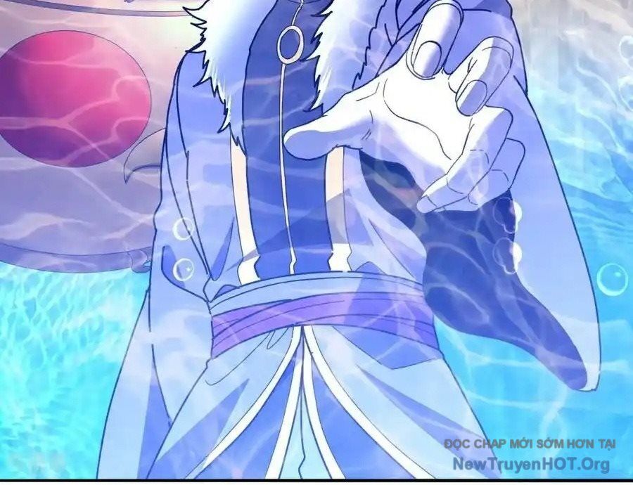 Chiến Hồn Tuyệt Thế Chap 765 - Next Chap 766