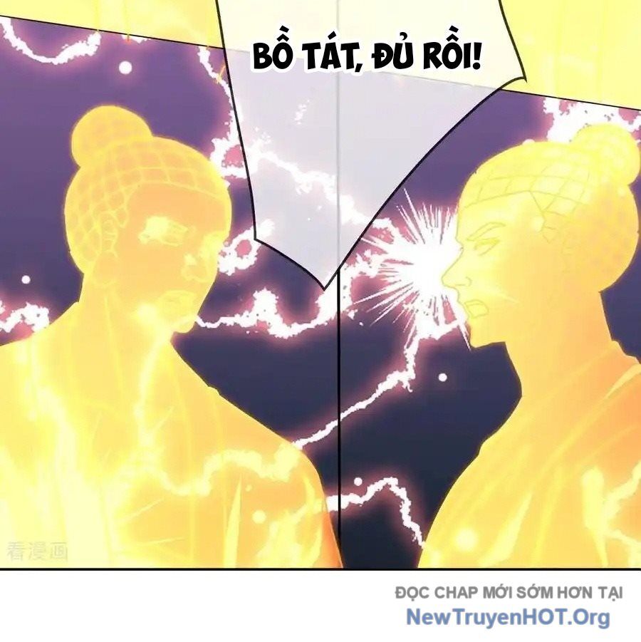 Chiến Hồn Tuyệt Thế Chap 765 - Next Chap 766