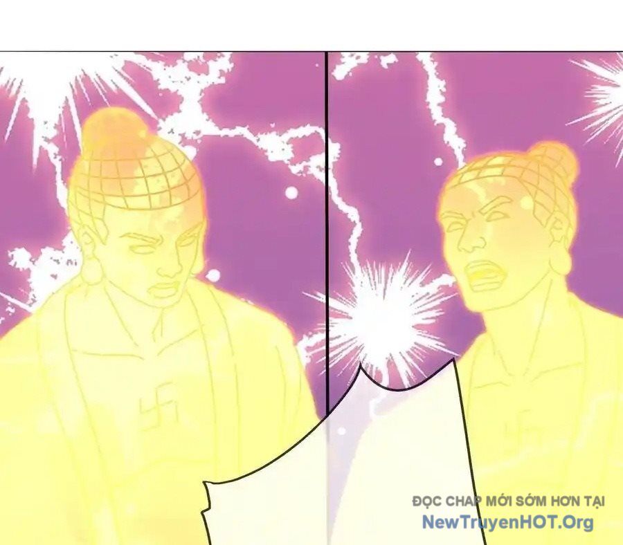 Chiến Hồn Tuyệt Thế Chap 765 - Next Chap 766