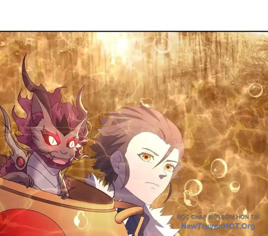 Chiến Hồn Tuyệt Thế Chap 765 - Next Chap 766